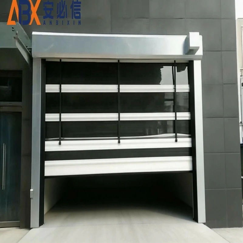 肇庆堆积门